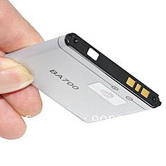 Нажмите на изображение для увеличения
Название: Original-Replacement-BA700-battery-for-Sony-Ericsson-Xperia-neo-Xperia-pro-MT15i-Mk16i-LT16i-ST1.jpg
Просмотров: 232
Размер:	24.3 Кб
ID:	26472