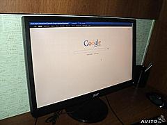Нажмите на изображение для увеличения
Название: acer v203hv.jpg
Просмотров: 142
Размер:	31.0 Кб
ID:	26482