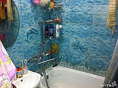 Нажмите на изображение для увеличения
Название: 375537990.jpg
Просмотров: 194
Размер:	60.5 Кб
ID:	26603