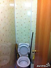 Нажмите на изображение для увеличения
Название: 375538032.jpg
Просмотров: 170
Размер:	18.1 Кб
ID:	26604