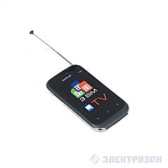 Нажмите на изображение для увеличения
Название: 280 a.jpg
Просмотров: 731
Размер:	19.0 Кб
ID:	26682