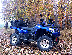 Нажмите на изображение для увеличения
Название: cf_moto_500a.jpg
Просмотров: 206
Размер:	106.4 Кб
ID:	26701