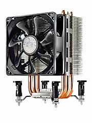 Нажмите на изображение для увеличения
Название: Cooler_Master_Hy_4f978b5fd32a9.jpg
Просмотров: 111
Размер:	90.3 Кб
ID:	26718