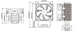 Нажмите на изображение для увеличения
Название: hyper-tx3-evo-measurement-600.jpg
Просмотров: 129
Размер:	52.0 Кб
ID:	26719