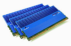 Нажмите на изображение для увеличения
Название: hx_ddr3_triple_channel_resize.jpg
Просмотров: 218
Размер:	99.1 Кб
ID:	26721