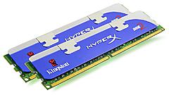 Нажмите на изображение для увеличения
Название: 1764263-Kingston.jpg
Просмотров: 182
Размер:	50.7 Кб
ID:	26724