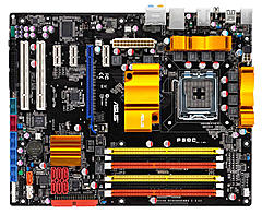 Нажмите на изображение для увеличения
Название: Free-Shipping-P5QC-Socket-775-w-Wolfdale-E6600-3-06GHz-8Gb-1066MHz-memory-Desktop-Motherboard-Te.jpg
Просмотров: 184
Размер:	101.9 Кб
ID:	26725