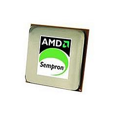 Нажмите на изображение для увеличения
Название: 109624053-260x260-0-0_amd+amd+sempron+processor+145+2+8ghz+am3+sdx145hbk.jpg
Просмотров: 221
Размер:	7.7 Кб
ID:	26813
