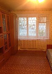Нажмите на изображение для увеличения
Название: 388960597.jpg
Просмотров: 153
Размер:	23.0 Кб
ID:	26815