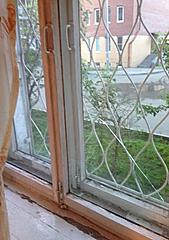 Нажмите на изображение для увеличения
Название: 388961526.jpg
Просмотров: 164
Размер:	29.6 Кб
ID:	26817