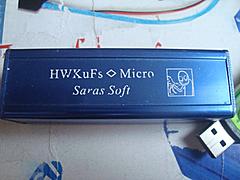Нажмите на изображение для увеличения
Название: DSC01684.jpg
Просмотров: 158
Размер:	40.5 Кб
ID:	26830
