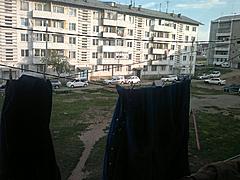 Нажмите на изображение для увеличения
Название: 2013-06-16-1150.jpg
Просмотров: 148
Размер:	66.8 Кб
ID:	26852