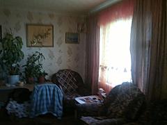 Нажмите на изображение для увеличения
Название: 2013-06-16-1151.jpg
Просмотров: 141
Размер:	95.2 Кб
ID:	26853