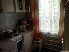Нажмите на изображение для увеличения
Название: 2013-06-16-1154.jpg
Просмотров: 161
Размер:	39.4 Кб
ID:	26855