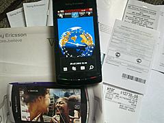 Нажмите на изображение для увеличения
Название: 12062013014.jpg
Просмотров: 173
Размер:	51.1 Кб
ID:	26883