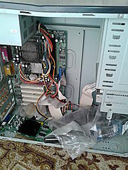 Нажмите на изображение для увеличения
Название: 20130620_164039.jpg
Просмотров: 197
Размер:	96.6 Кб
ID:	26924