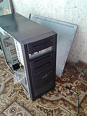 Нажмите на изображение для увеличения
Название: 20130620_164047.jpg
Просмотров: 197
Размер:	95.9 Кб
ID:	26925