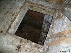 Нажмите на изображение для увеличения
Название: 238207286.jpg
Просмотров: 159
Размер:	35.7 Кб
ID:	26945