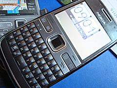 Нажмите на изображение для увеличения
Название: DSC01703.jpg
Просмотров: 182
Размер:	70.6 Кб
ID:	27020