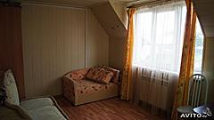 Нажмите на изображение для увеличения
Название: 353199170.jpg
Просмотров: 148
Размер:	26.0 Кб
ID:	27022