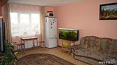 Нажмите на изображение для увеличения
Название: 353198979.jpg
Просмотров: 140
Размер:	35.1 Кб
ID:	27024