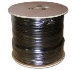 Название: 01-1203l_RuSat.tv_thm.JPEG
Просмотров: 447

Размер: 4.4 Кб