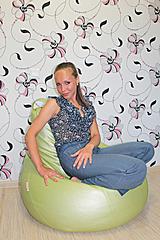 Нажмите на изображение для увеличения
Название: IMG_3395_1.jpg
Просмотров: 422
Размер:	91.7 Кб
ID:	27108