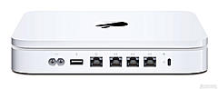 Нажмите на изображение для увеличения
Название: 1600-timecap2tdual_backtop.jpg
Просмотров: 153
Размер:	78.9 Кб
ID:	27146