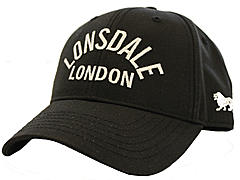 Нажмите на изображение для увеличения
Название: LB11_24745-BASEBALL-CAP.jpg
Просмотров: 156
Размер:	53.6 Кб
ID:	27172