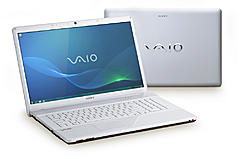 Нажмите на изображение для увеличения
Название: 110201_sony_vaio_vpc_e_1.jpg
Просмотров: 207
Размер:	44.6 Кб
ID:	27208