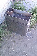 Нажмите на изображение для увеличения
Название: IMAG0405.jpg
Просмотров: 200
Размер:	98.1 Кб
ID:	27229