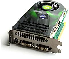 Нажмите на изображение для увеличения
Название: forsa-8800gts-front.jpg
Просмотров: 215
Размер:	85.2 Кб
ID:	27233
