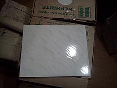Нажмите на изображение для увеличения
Название: IMG20111220_005.jpg
Просмотров: 170
Размер:	44.0 Кб
ID:	2729
