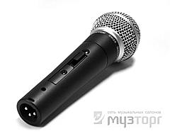 Нажмите на изображение для увеличения
Название: user-2181a632056b1c3bab505667c9889aa6.jpg
Просмотров: 175
Размер:	32.0 Кб
ID:	27302