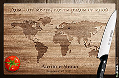 Нажмите на изображение для увеличения
Название: Wood1.jpg
Просмотров: 407
Размер:	93.6 Кб
ID:	27310
