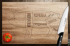 Нажмите на изображение для увеличения
Название: Wood3.jpg
Просмотров: 441
Размер:	94.0 Кб
ID:	27311