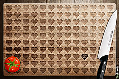 Нажмите на изображение для увеличения
Название: Wood224.jpg
Просмотров: 419
Размер:	96.8 Кб
ID:	27313