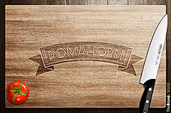 Нажмите на изображение для увеличения
Название: Wood2215.jpg
Просмотров: 431
Размер:	93.9 Кб
ID:	27314