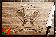 Нажмите на изображение для увеличения
Название: Wood2248.jpg
Просмотров: 393
Размер:	94.5 Кб
ID:	27315