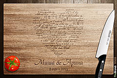 Нажмите на изображение для увеличения
Название: Wood22156.jpg
Просмотров: 403
Размер:	92.9 Кб
ID:	27316