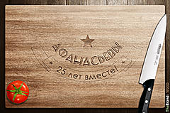 Нажмите на изображение для увеличения
Название: Wood221567.jpg
Просмотров: 443
Размер:	94.7 Кб
ID:	27317