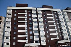 Нажмите на изображение для увеличения
Название: 387197580.jpg
Просмотров: 149
Размер:	49.7 Кб
ID:	27374