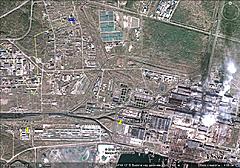 Нажмите на изображение для увеличения
Название: Расположение п&#10.jpg
Просмотров: 222
Размер:	100.6 Кб
ID:	27460