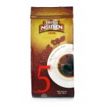 Название: trung_nguen_5.jpg
Просмотров: 754

Размер: 5.2 Кб