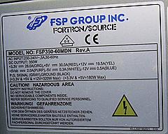 Нажмите на изображение для увеличения
Название: 747px-FSP350-60MDN_label.jpg
Просмотров: 129
Размер:	91.8 Кб
ID:	2749