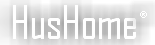Название: huhome.png
Просмотров: 386

Размер: 4.5 Кб