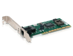 Нажмите на изображение для увеличения
Название: DFE-530TXPLUS_right.png
Просмотров: 153
Размер:	20.0 Кб
ID:	27535