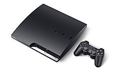 Нажмите на изображение для увеличения
Название: ps3_controller_angle-a.jpg
Просмотров: 145
Размер:	62.2 Кб
ID:	27542