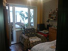 Нажмите на изображение для увеличения
Название: 2013-07-21-1338.jpg
Просмотров: 165
Размер:	46.4 Кб
ID:	27608