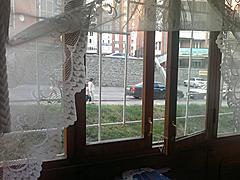 Нажмите на изображение для увеличения
Название: 2013-07-21-1339.jpg
Просмотров: 158
Размер:	68.1 Кб
ID:	27609